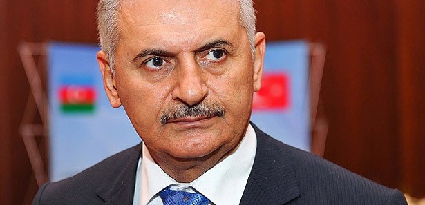 Yıldırım: Bayramı acıya dönüştürmeyin
