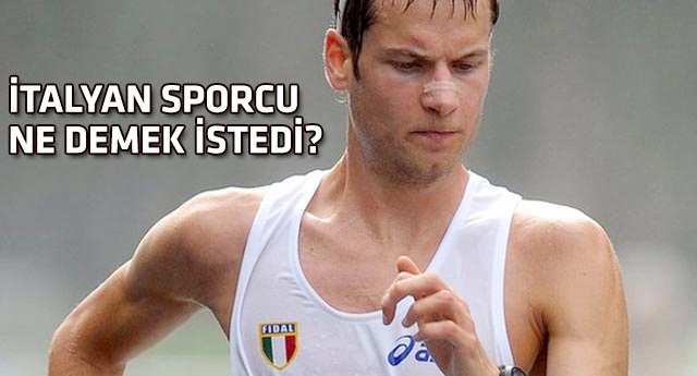 Türkiye'ye şok suçlama