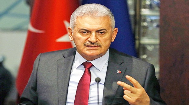 Babam olsun yanlışı olan varsa hesabını verir