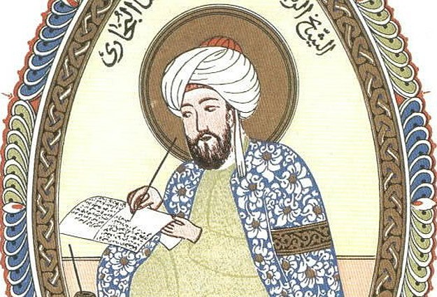 İbn-i Sina'nın ünlü tıp kitabı günümüz Türkçesine çevriliyor
