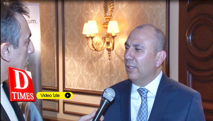 3 Yılda, 3000 Köye, 3 Milyon Kitap Dağıttık