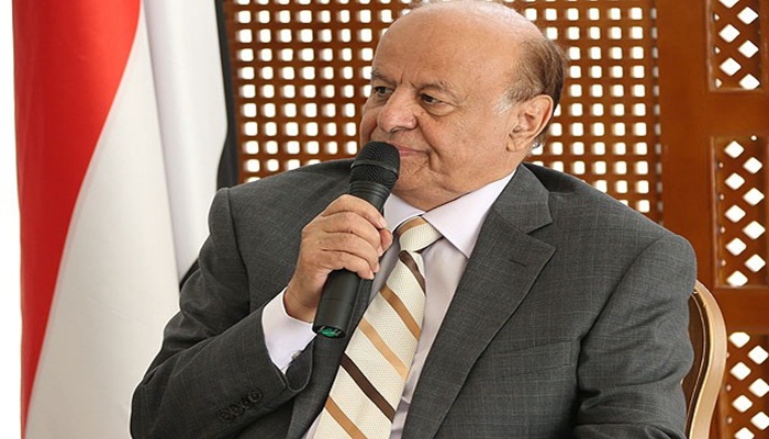 Yemen diyalog görüşmeleri Riyad'da devam edecek