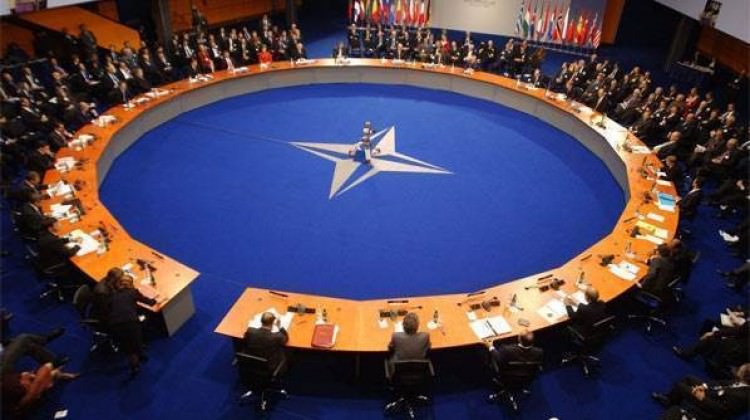 Batı Türkiye'yi tehdit etmeye devam ediyor