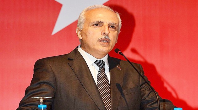 Açıkta kalan Suriyelileri bildirin
