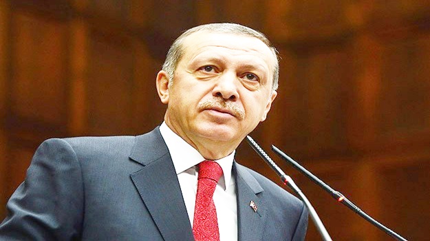 Başbakan Erdoğan'a hakarete para cezası