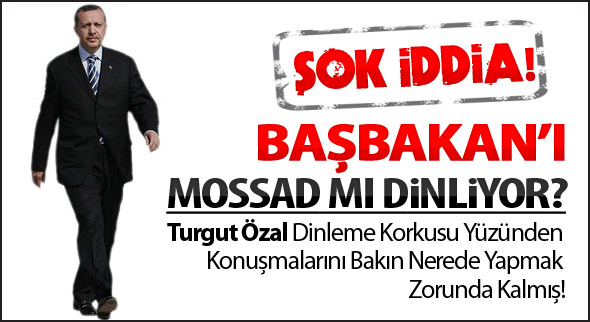 Derin Devletin Gücü Kırıldı mı?