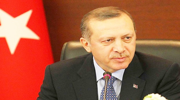 Demokratikleşme paketinin içeriğini Ankara'da açıklayacak