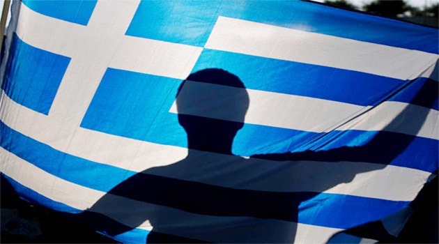 AB ve IMF, Yunanistan yüzünden birbirine girdi