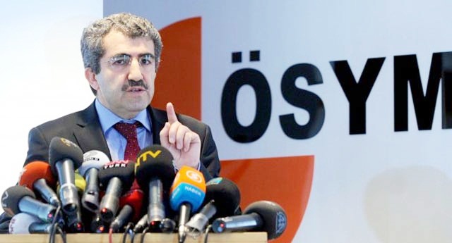 Gerçek KPSS sorularının açıklanacağı gün