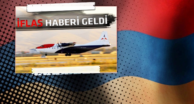 Ermenistan'ı üzen Rus işi!