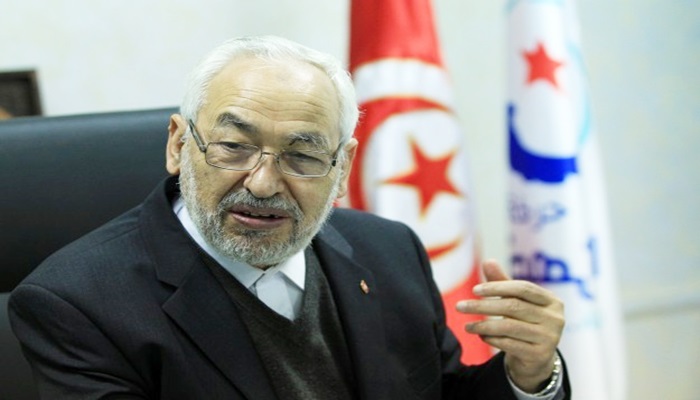 'Libya'ya yapılacak bir askeri müdahaleye karşıyız'