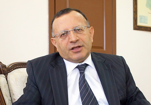29 ilin valisi değişti