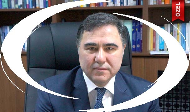Terör örgütü çözüm sürecinde 154 eylem gerçekleştirdi