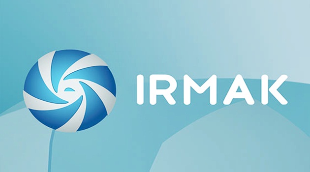 Irmak gönüllere akmaya başladı