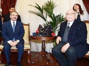 Dinçer'in hatası Nabi Hoca'ya mı patlayacak?