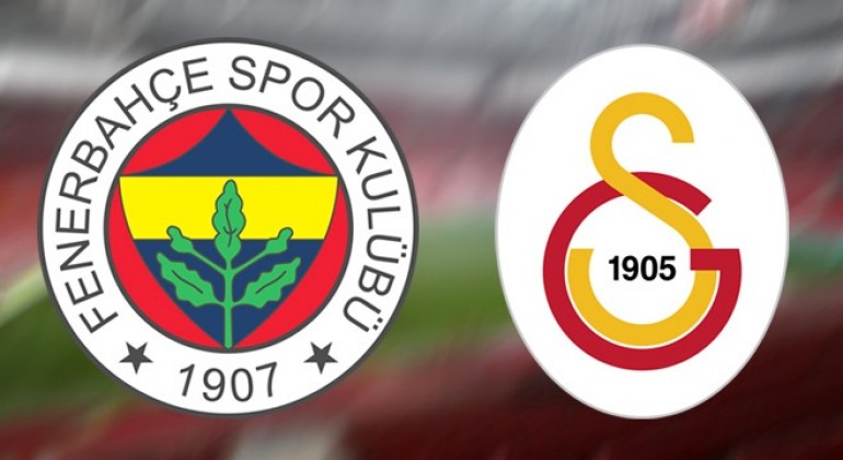 Arena'da ilk 11'ler belli oldu!