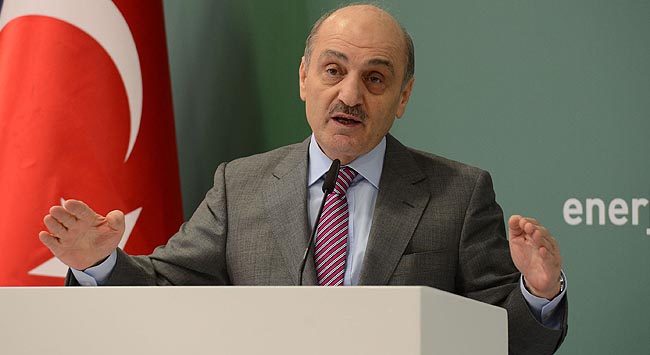 "İstanbul doldu, Anadolu'ya yönelin"