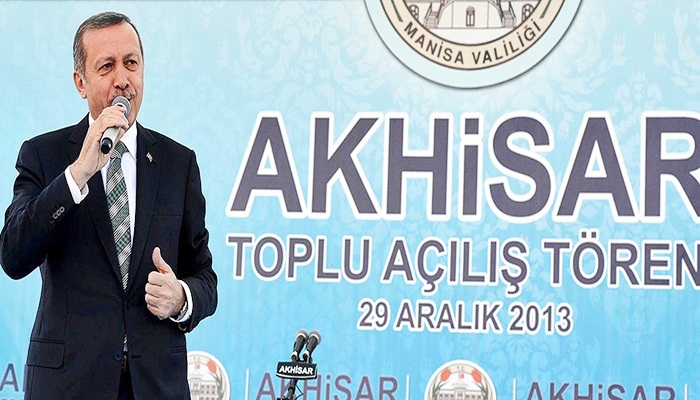 Tutmayacak bu oyunlar
