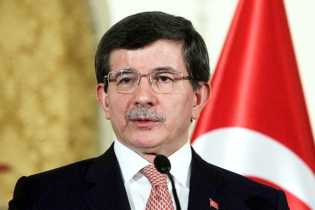 İsrail tutumunu gözden geçirmeli