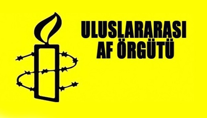 ABD'ye 'İsrail'e yakıt sevkiyatını durdur' çağrısı
