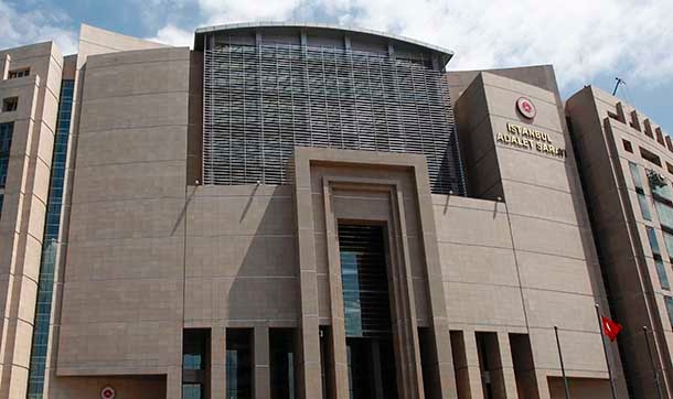 Savcı Akkaş: Soruşturma yapmam engellendi