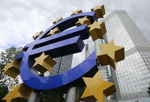 ECB "yeni plan açıklamayacak" beklentisi