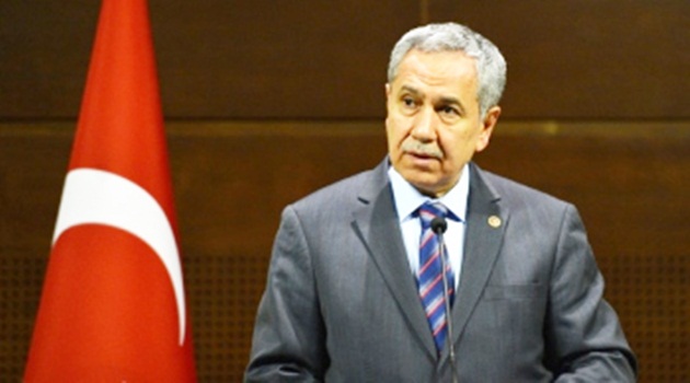 Kapatılan vakıflara İade-i itibar