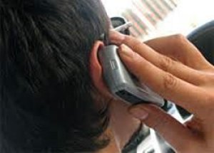 Türk şirketten "akıllı telefon" Atağı