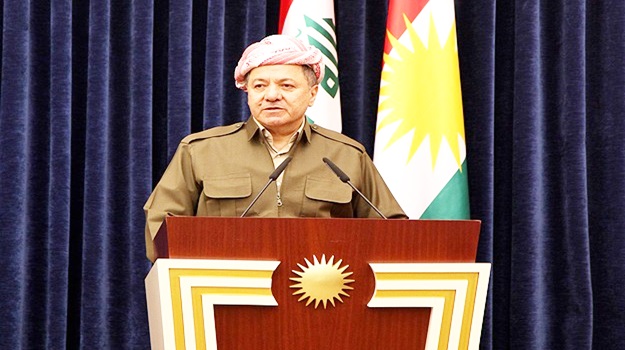 Maliki Şiiler adına hareket edemez