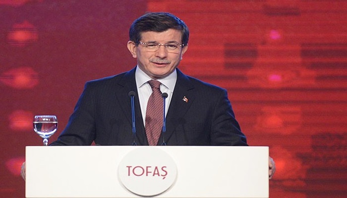 Olaylar yeni dönem başlangıcını engelledi