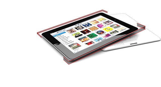 Ucuz ve küçük iPad geliyor
