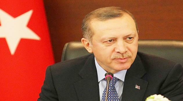 Esed yönetiminin kimyasal silah kullandığı açık