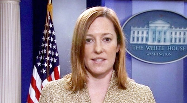 Kaygı duymaya devam ediyoruz