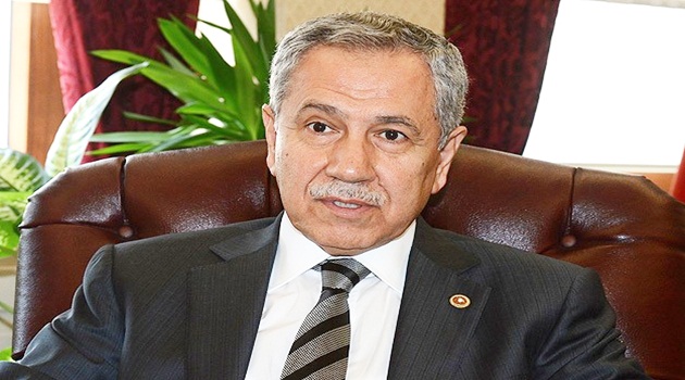 Herkes silahların susmasından memnun