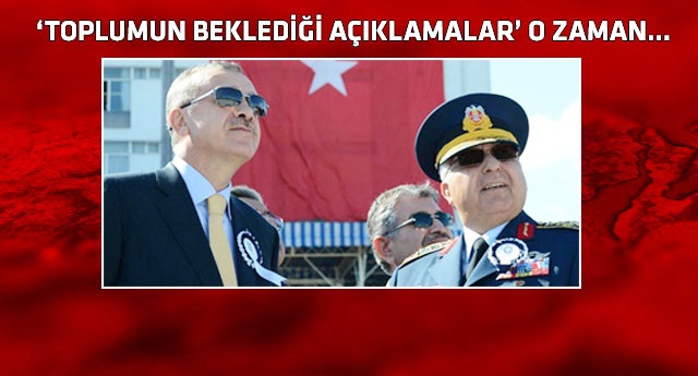 Erdoğan ve Özel'den Güneydoğu'ya ziyareti