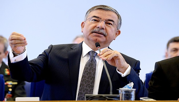 Bedelli askerlikle ilgili son kararı Başbakanımız verecek
