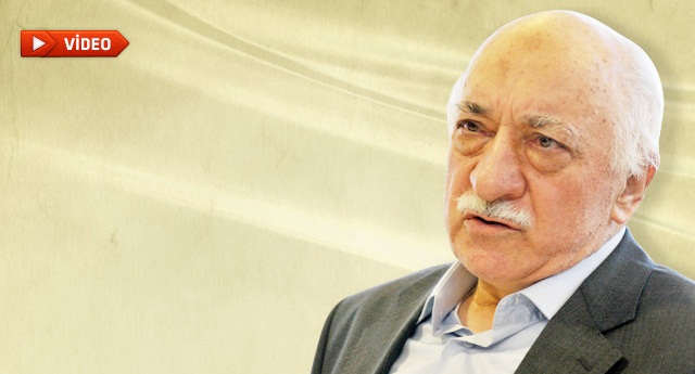 Mü'minin tatili nasıl olmalı?