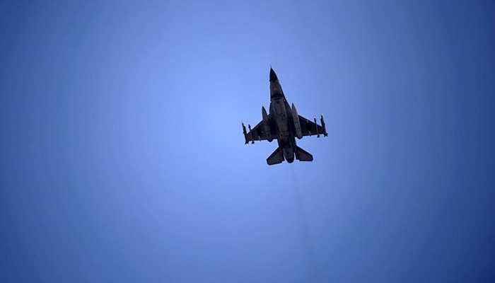 'ABD ve Rusya anlaşmaya çok yakın'