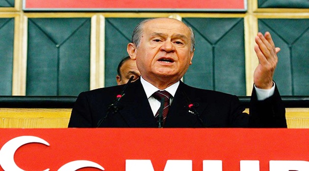 Aralarında fark yok