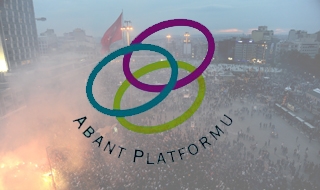 Abant Platformu'ndan sağduyu çağrısı