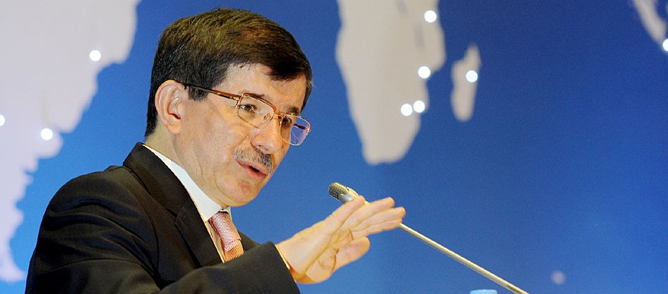 Saldırılar irademizi sarsamaz