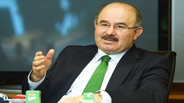 Başbakan'ın sağlığı üzerinden spekülasyon yapılıyor