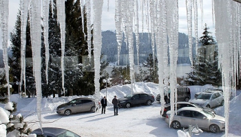 İlk sırada yine Erzurum var
