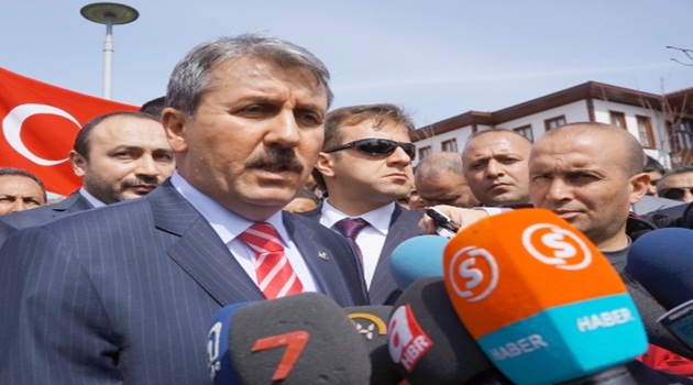 6 şüphe giderilmeden kimse bizi kaza olduğuna inandıramaz