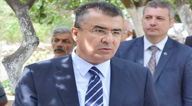 Saldırıyı yapanlar sığınanlar veya muhalifler değil