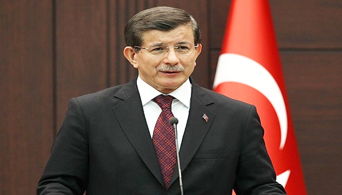 'Yargı kamuoyu tarafından denetlenecek'