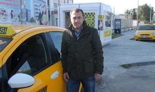 Daha fazla yol gittikçe daha az ücret ödenecek taksi dönemi başlayacak