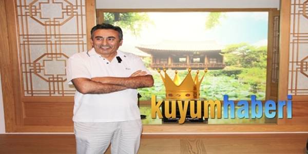 Afmedya'dan Kuyumculuk Sektörüne Yeni Haber Sitesi