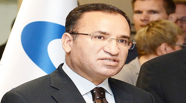 Sisi'ye iktidarı verenler karşılığını isteyecekler