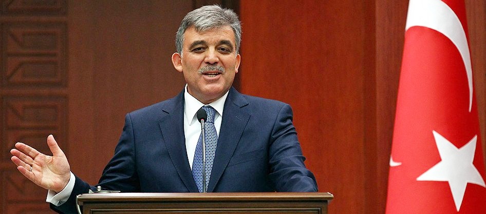 Şiddet olmadan halledilebilir